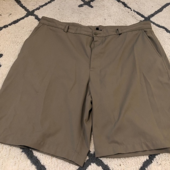 bolle Other - Mens Bolle Tech Golf Shorts